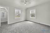 3931 Buell Avenue - Photo 25