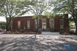 415 Conant Street - Photo 1