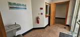 714 Taylor Street - Photo 21