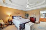 328 Blue Jacket Road - Photo 24