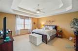 328 Blue Jacket Road - Photo 25