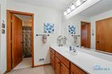 328 Blue Jacket Road - Photo 26