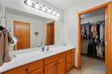 328 Blue Jacket Road - Photo 27