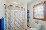 328 Blue Jacket Road - Photo 28