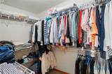 328 Blue Jacket Road - Photo 29