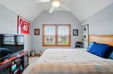 328 Blue Jacket Road - Photo 30