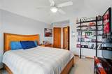 328 Blue Jacket Road - Photo 31