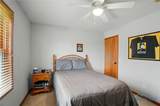 328 Blue Jacket Road - Photo 32