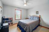 328 Blue Jacket Road - Photo 33