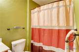 328 Blue Jacket Road - Photo 35
