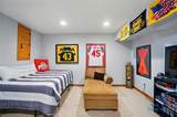328 Blue Jacket Road - Photo 37