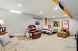 328 Blue Jacket Road - Photo 38