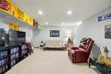 328 Blue Jacket Road - Photo 39