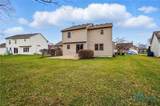 328 Blue Jacket Road - Photo 40