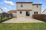 328 Blue Jacket Road - Photo 41