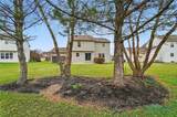 328 Blue Jacket Road - Photo 42
