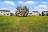 328 Blue Jacket Road - Photo 43