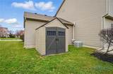 328 Blue Jacket Road - Photo 44