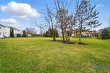 328 Blue Jacket Road - Photo 45