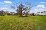 328 Blue Jacket Road - Photo 46
