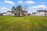 328 Blue Jacket Road - Photo 47