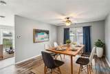 421 Edinborough Drive - Photo 12