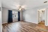 421 Edinborough Drive - Photo 14