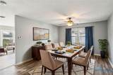 421 Edinborough Drive - Photo 15