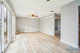 421 Edinborough Drive - Photo 17