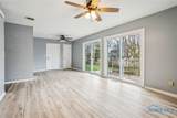 421 Edinborough Drive - Photo 18