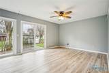 421 Edinborough Drive - Photo 19