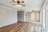 421 Edinborough Drive - Photo 21