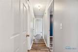 421 Edinborough Drive - Photo 23
