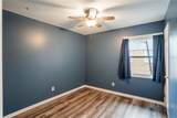 421 Edinborough Drive - Photo 24