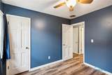 421 Edinborough Drive - Photo 25