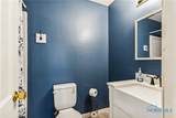 421 Edinborough Drive - Photo 26