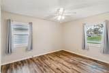 421 Edinborough Drive - Photo 28