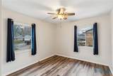 421 Edinborough Drive - Photo 29