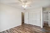 421 Edinborough Drive - Photo 30
