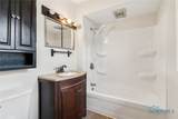 421 Edinborough Drive - Photo 31