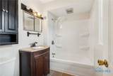 421 Edinborough Drive - Photo 32