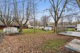 421 Edinborough Drive - Photo 34