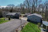 3778 Cliff Road - Photo 1
