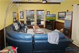 3778 Cliff Road - Photo 10