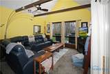 3778 Cliff Road - Photo 11