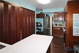 3778 Cliff Road - Photo 12