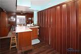 3778 Cliff Road - Photo 14