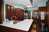 3778 Cliff Road - Photo 15