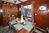 3778 Cliff Road - Photo 16
