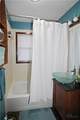 3778 Cliff Road - Photo 18